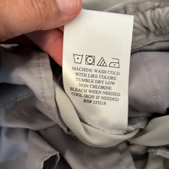 WILDFANG THE EMPOWER VELVET JUMPSUIT SMALL - Picture 14 of 14